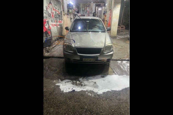 used-hyundai-verna-2012-for-sale-heliopolis-big-3